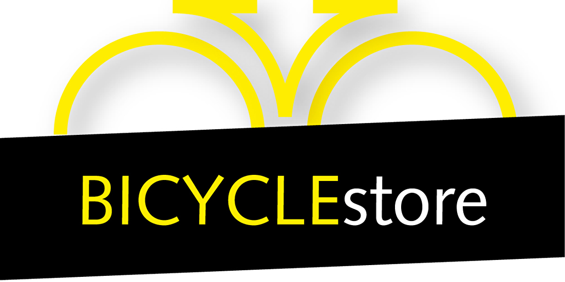 Logo Bicyclestore Leek