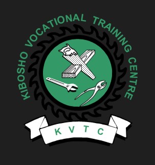 Logo Dorothy\'s Coffee