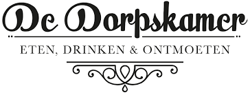 Logo dorpskamer