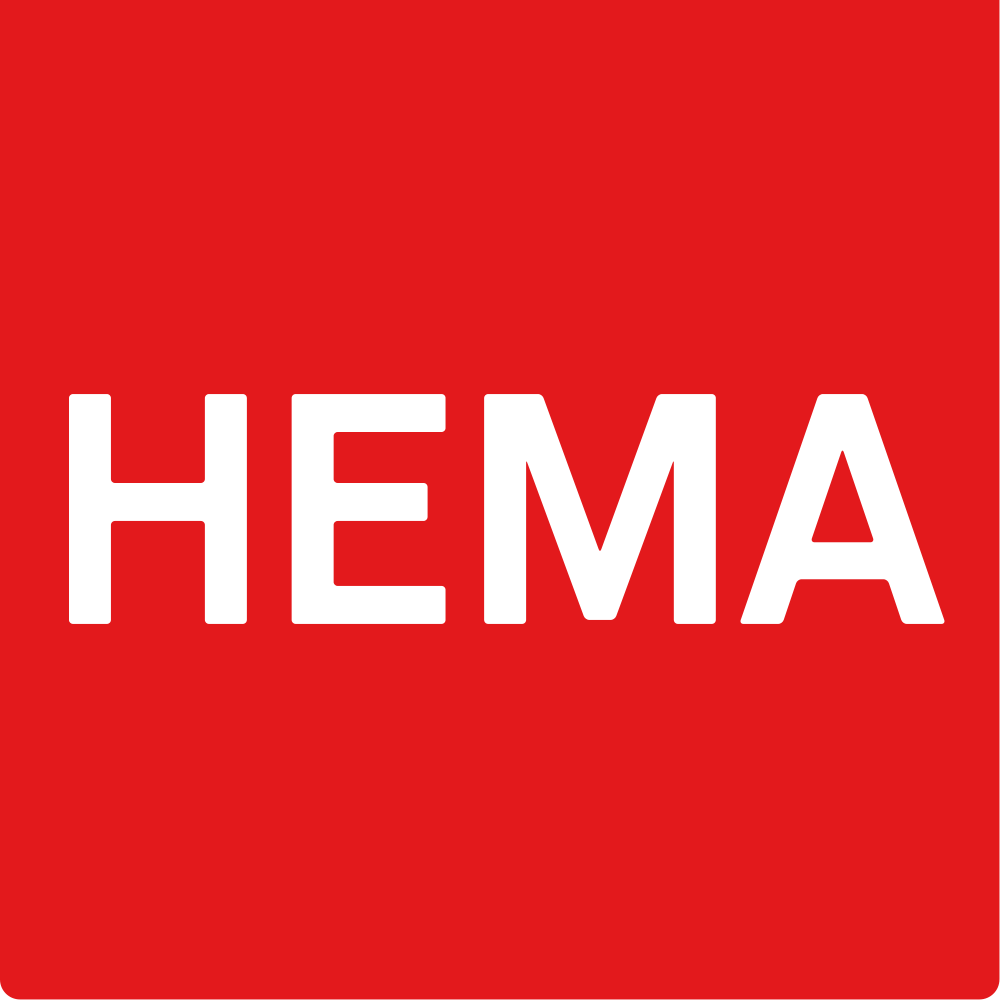 Logo Hema Leek